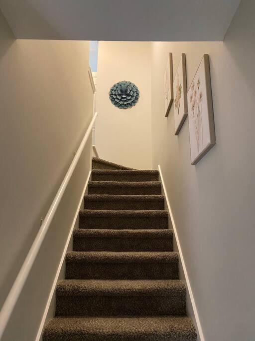 Cozy Corner - Family Beach Vacation Condo Wilmington Luaran gambar