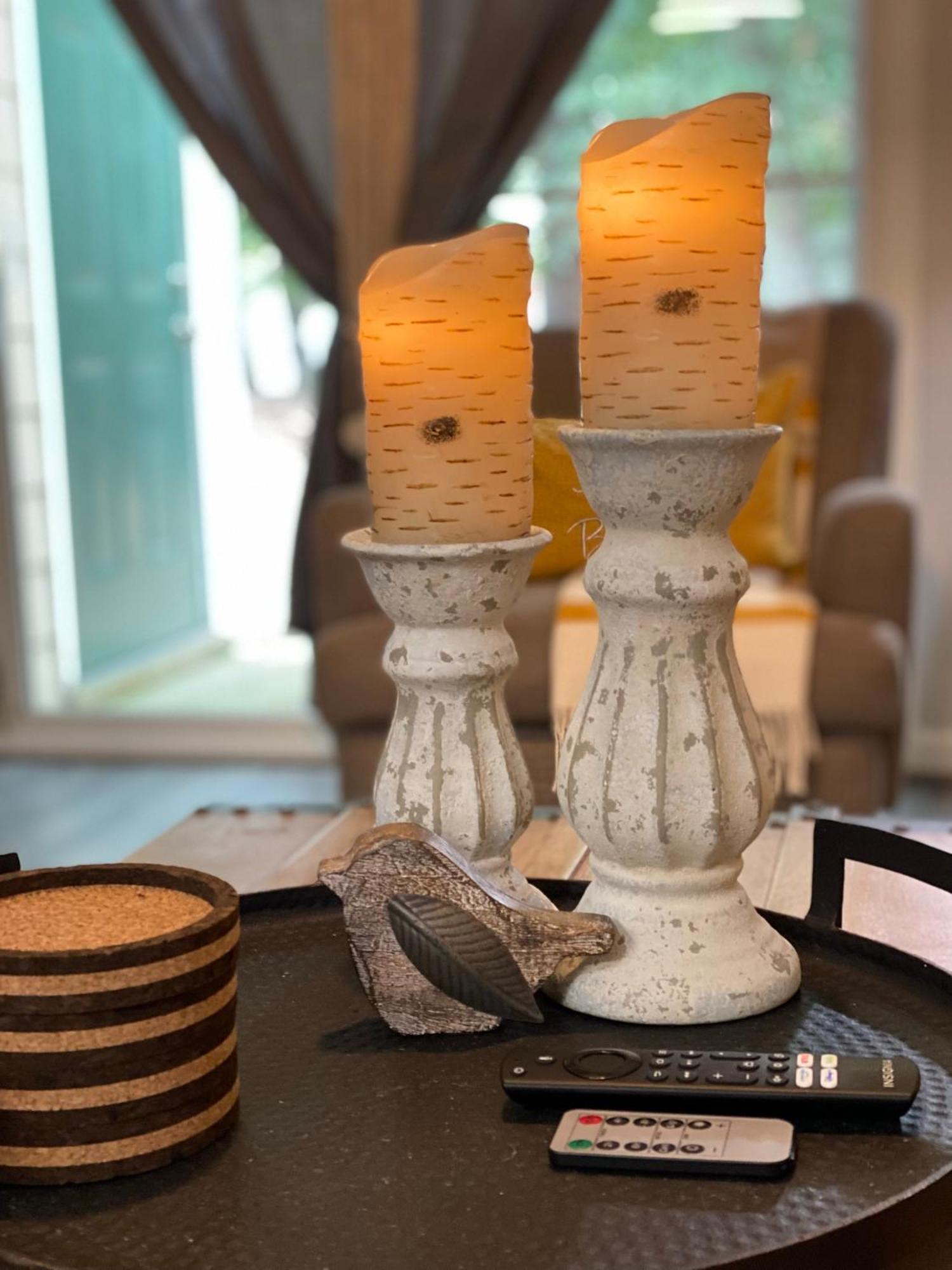 Cozy Corner - Family Beach Vacation Condo Wilmington Luaran gambar